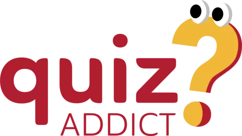 Logo quiz-addict.ch